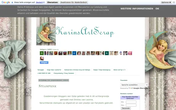 karinsartscrap.blogspot.com