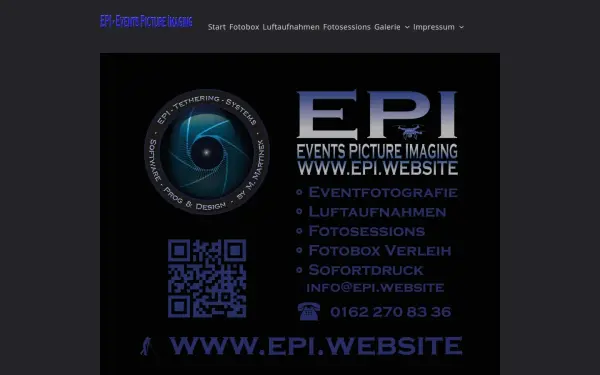 www.epi.website