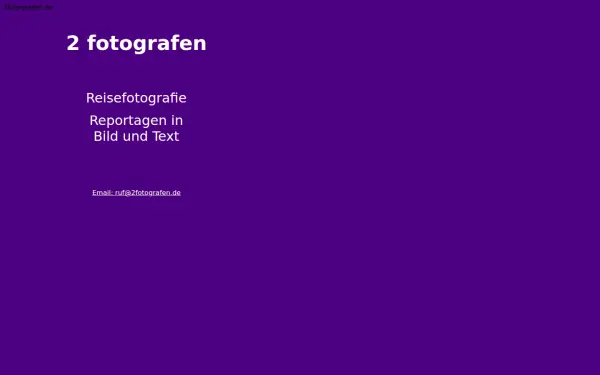 2fotografen.de
