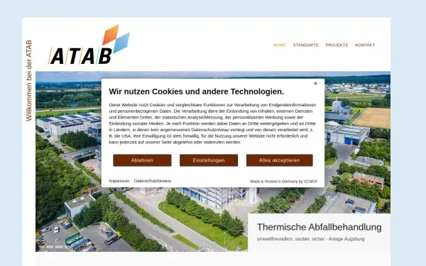 atab.de