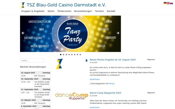 blau-gold-darmstadt.de