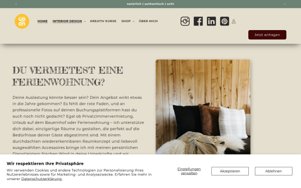 studioupsidedn.at