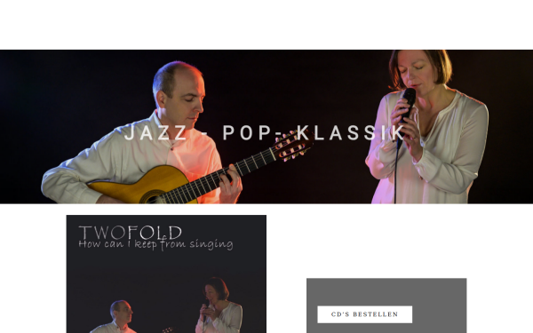 www.2fold-duo.de