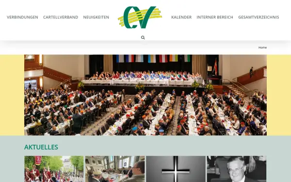 www.cartellverband.de
