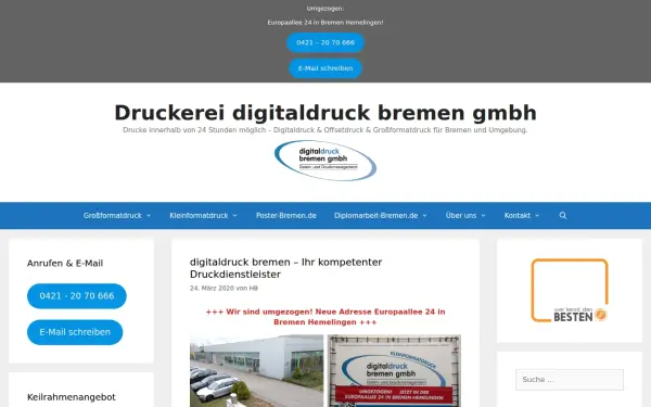 www.digi-druck.de