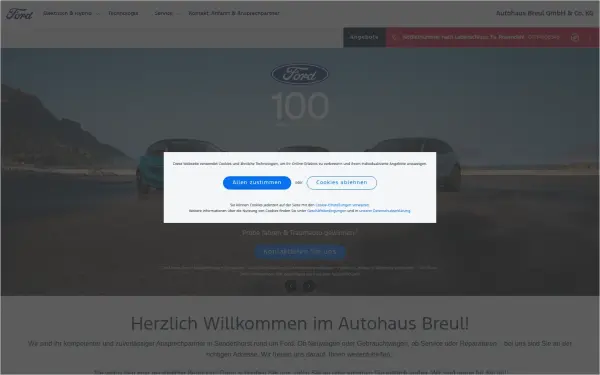 www.ford-breul-sendenhorst.de