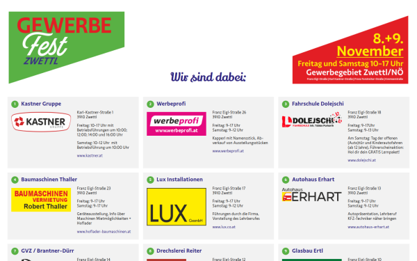 www.gewerbefest.at