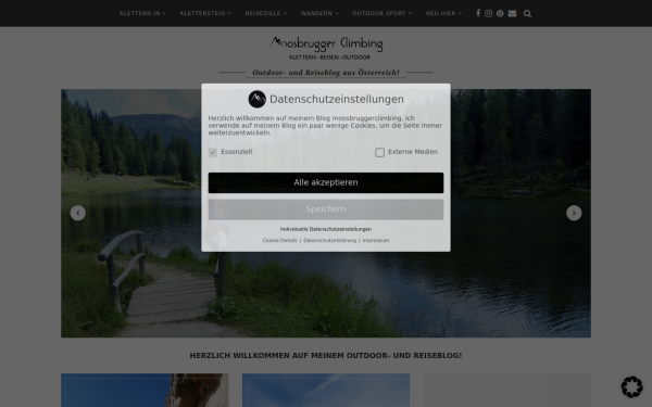 www.moosbrugger-climbing.com
