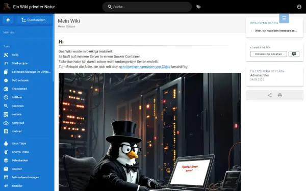 daucity.de