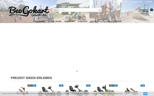 www.beo-gokart.de
