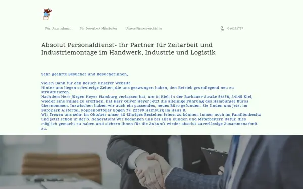 absolutkg.de