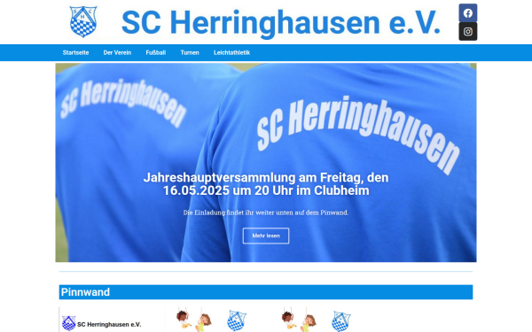 sc-herringhausen.de