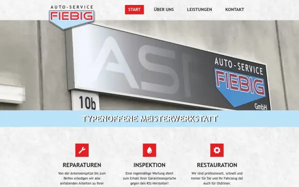 www.auto-service-fiebig.de