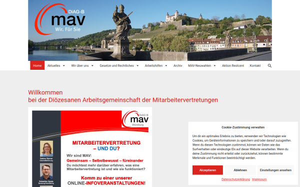 www.diag-mav-wuerzburg.de