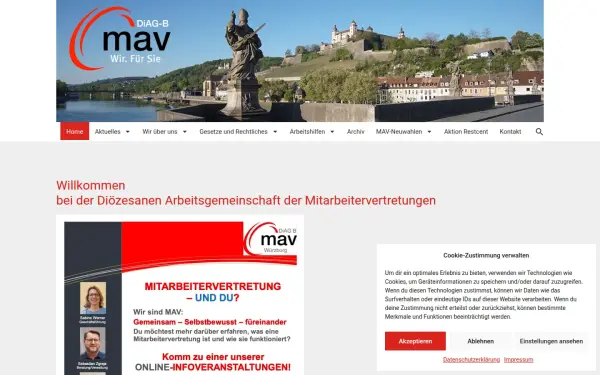 www.diag-mav-wuerzburg.de