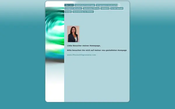 lifecoachingramona.de