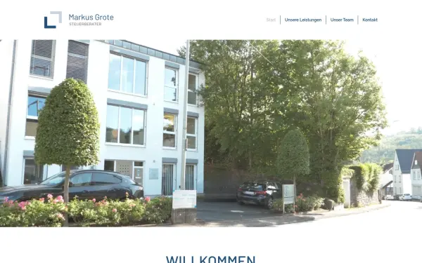 www.markus-grote.de