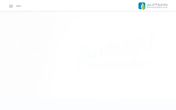 alptekin-personal.de