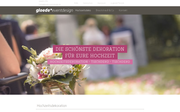 gloede-eventdesign.de