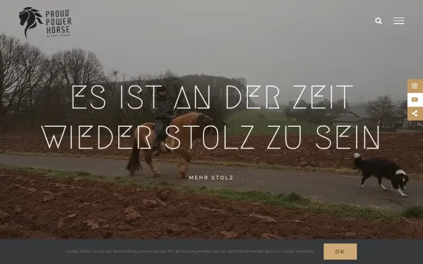www.gustijonsson.de