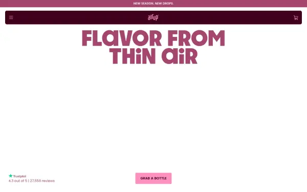 shop.air-up.com