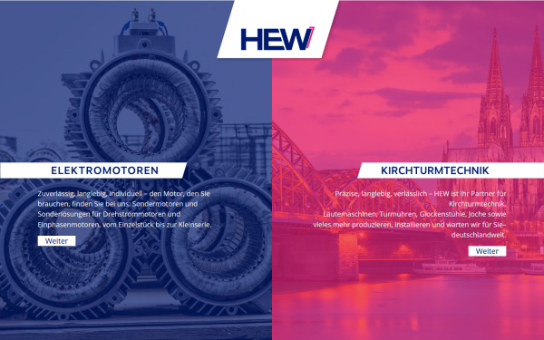 www.hew-hf.de