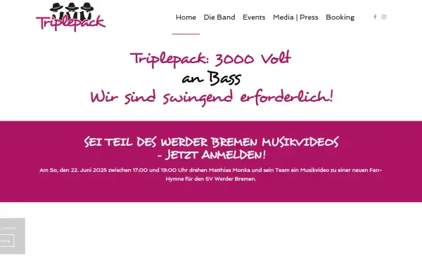 www.triplepack.de