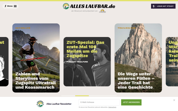 alles-laufbar.de