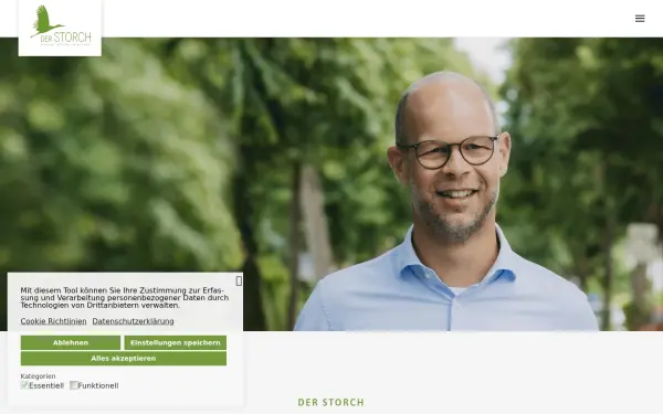 der-storch.coach