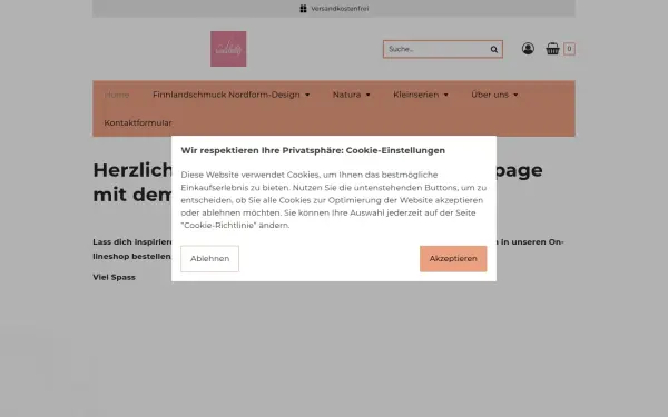 www.goldschmiede-schelle.de