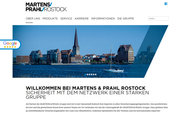www.martens-prahl-rostock.de