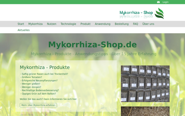 www.mykorrhiza-shop.de