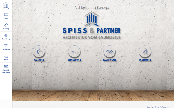 www.spiss-partner.at