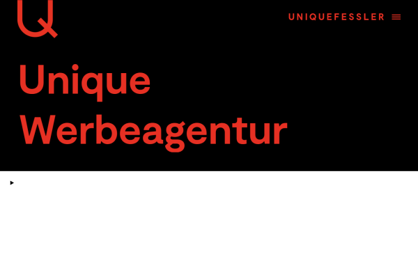 www.uniquefessler.at