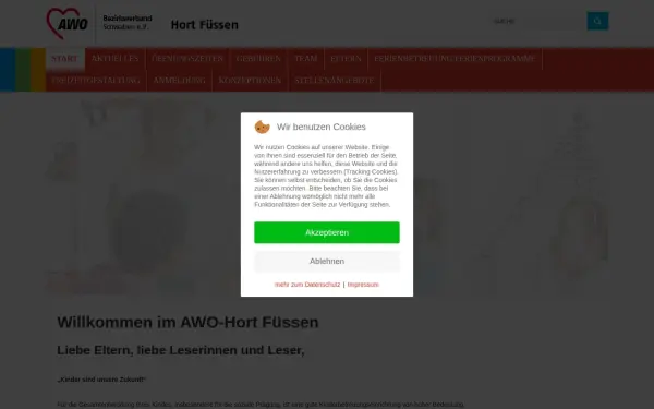 awo-hort-fuessen.de