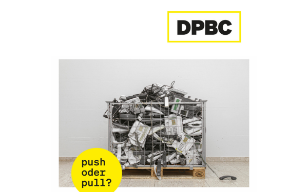 dpbc.at