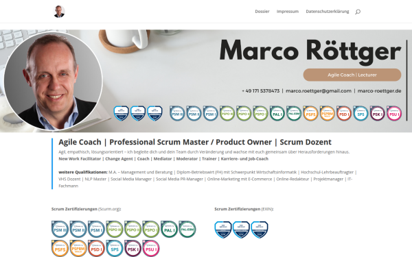 marco-roettger.de