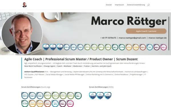 marco-roettger.de
