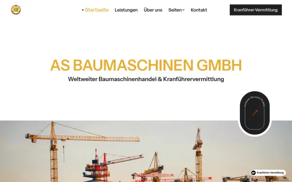 www.asbaumaschinen.de