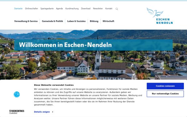 www.eschen.li