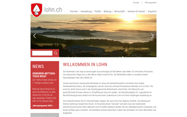 www.lohn.ch