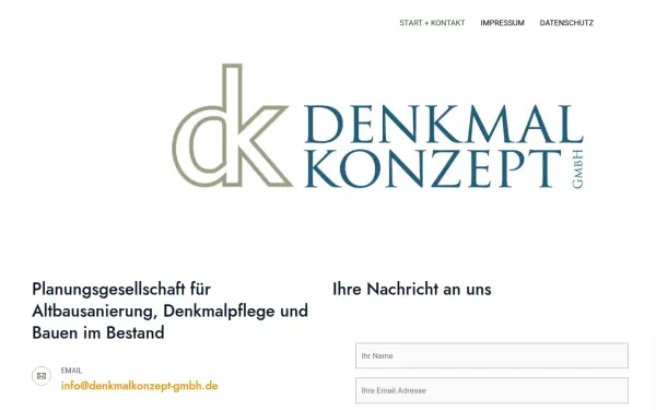 denkmalkonzept-gmbh.de