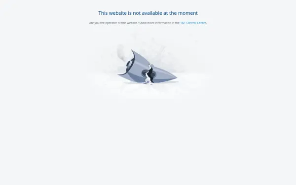 dmpberlin.de