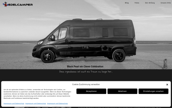 edelcamper.de