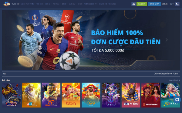 fcb8.bet