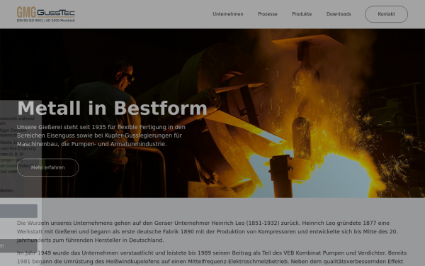 gmg-gusstec.de