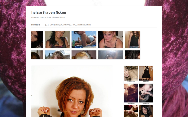 heissefrauenficken.net