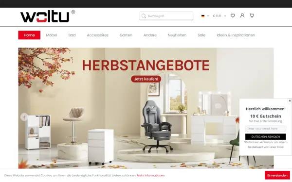 www.woltu.eu
