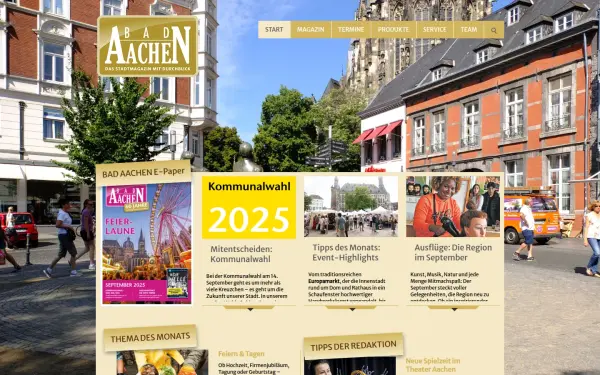 www.bad-aachen.info
