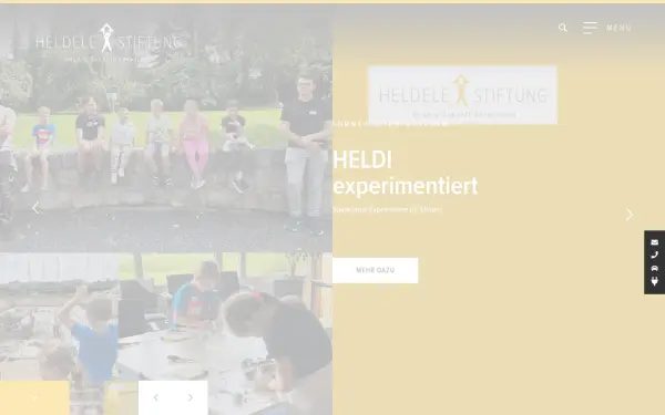 www.heldele-stiftung.de